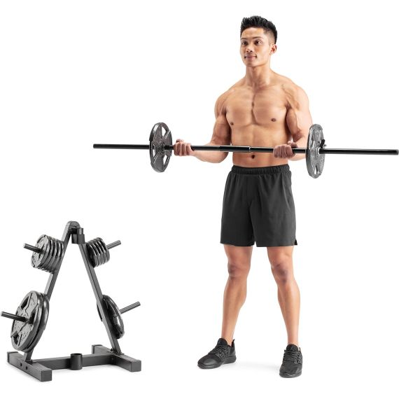 СТОЙКА ДЛЯ ХРАНЕНИЯ ДИСКОВ WEIDER