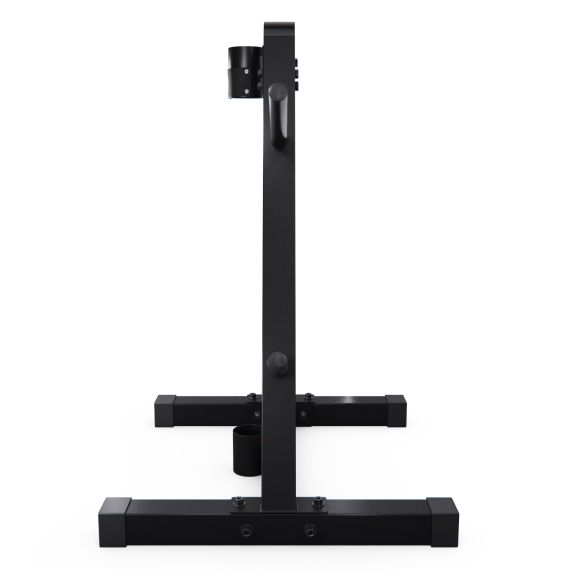 СТОЙКА ДЛЯ ХРАНЕНИЯ ДИСКОВ WEIDER