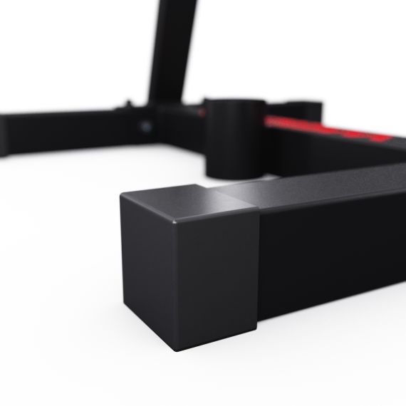 СТОЙКА ДЛЯ ХРАНЕНИЯ ДИСКОВ WEIDER