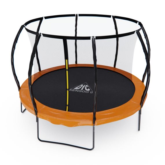 БАТУТ DFC KENGOO II 12FT