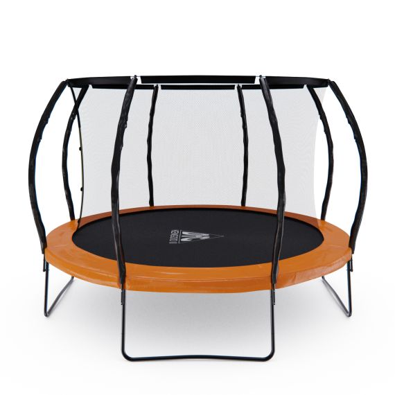 БАТУТ DFC KENGOO II 12FT