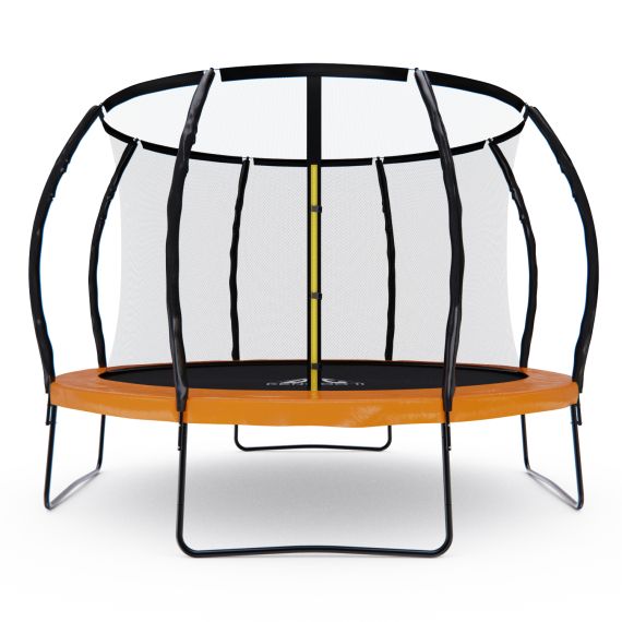 БАТУТ DFC KENGOO II 12FT