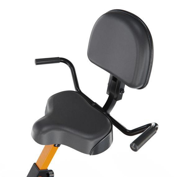 ВЕЛОТРЕНАЖЕР X-BIKE DFC CITYSPORTS