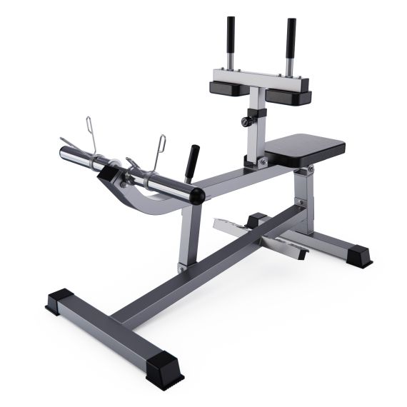 ТРЕНАЖЕР ДЛЯ ИКРОНОЖНЫХ МЫШЦ DFC D100866