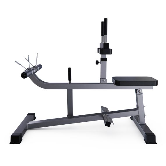 ТРЕНАЖЕР ДЛЯ ИКРОНОЖНЫХ МЫШЦ DFC D100866