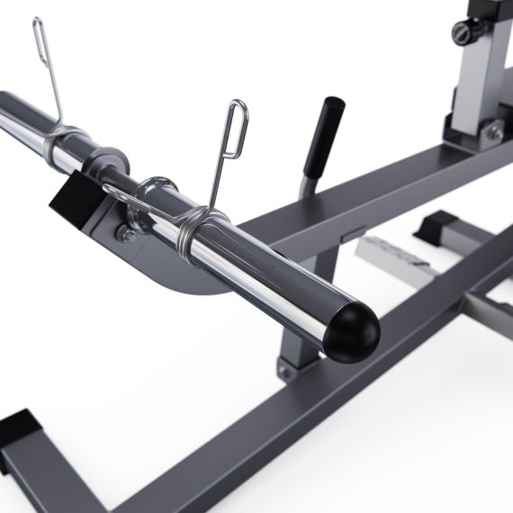 ТРЕНАЖЕР ДЛЯ ИКРОНОЖНЫХ МЫШЦ DFC D100866