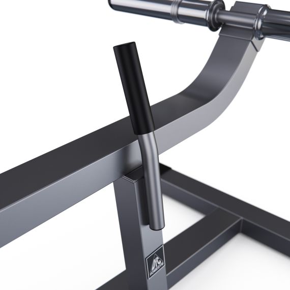 ТРЕНАЖЕР ДЛЯ ИКРОНОЖНЫХ МЫШЦ DFC D100866