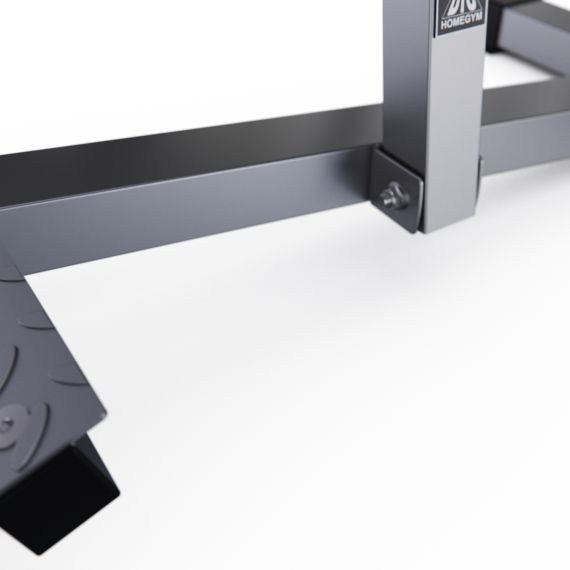 ТРЕНАЖЕР ДЛЯ ИКРОНОЖНЫХ МЫШЦ DFC D100866