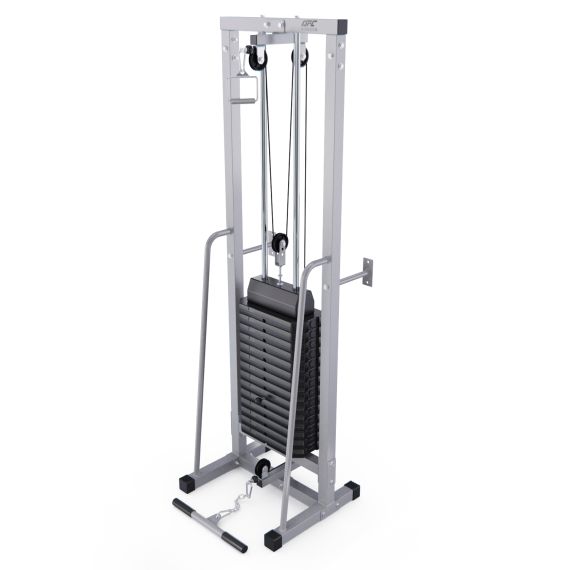 КРОССОВЕР DFC D10090 / СТЕК 90 КГ