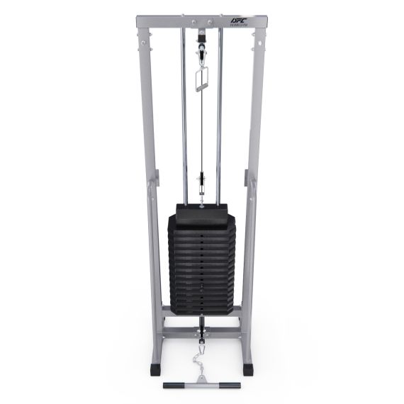 КРОССОВЕР DFC D10090 / СТЕК 90 КГ