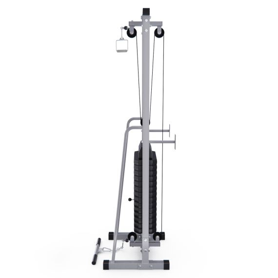 КРОССОВЕР DFC D10090 / СТЕК 90 КГ