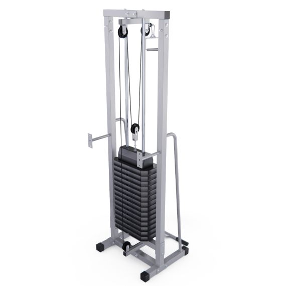 КРОССОВЕР DFC D10090 / СТЕК 90 КГ