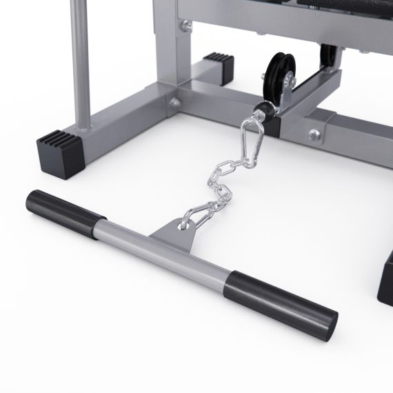 КРОССОВЕР DFC D10090 / СТЕК 90 КГ