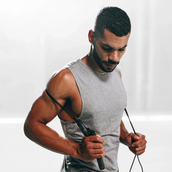 ИНТЕЛЛЕКТУАЛЬНАЯ СКАКАЛКА HYGEAR HYROPE 1.0