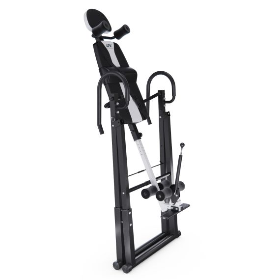 ИНВЕРСИОННЫЙ СТОЛ СКЛАДНОЙ DFC STYLE ЧЁРНЫЙ