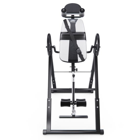 ИНВЕРСИОННЫЙ СТОЛ СКЛАДНОЙ DFC STYLE БЕЛЫЙ