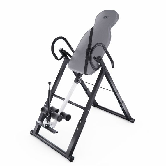 ИНВЕРСИОННЫЙ СТОЛ DFC IT6320A/2 СКЛАДНОЙ