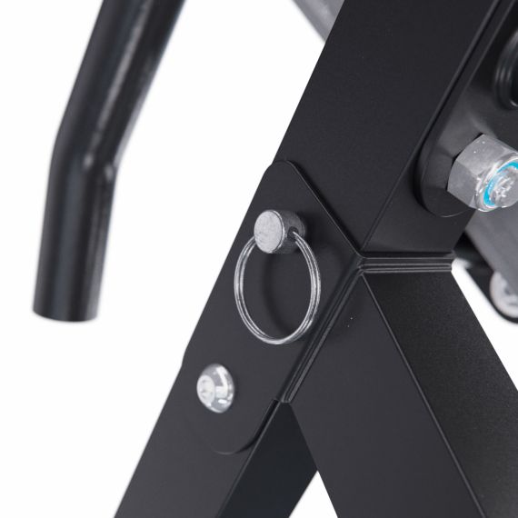 ИНВЕРСИОННЫЙ СТОЛ DFC IT6320A/2 СКЛАДНОЙ