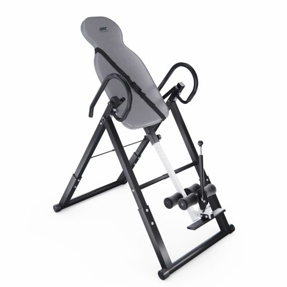 ИНВЕРСИОННЫЙ СТОЛ DFC IT6320A/2 СКЛАДНОЙ