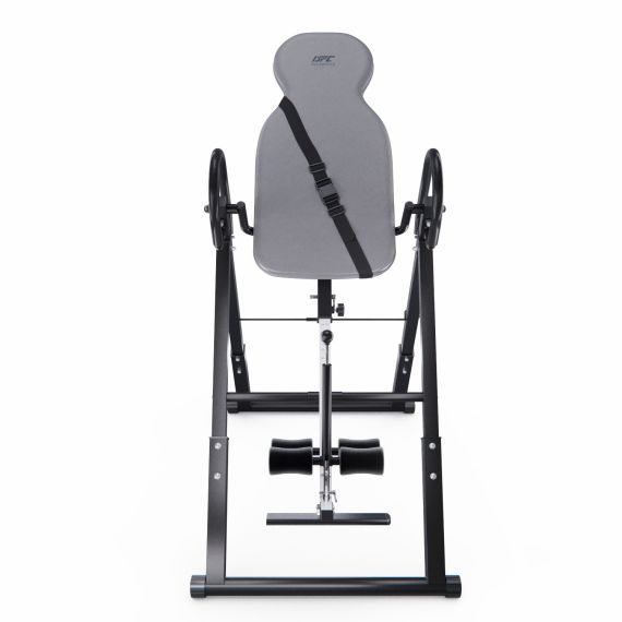 ИНВЕРСИОННЫЙ СТОЛ DFC IT6320A/2 СКЛАДНОЙ