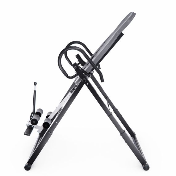 ИНВЕРСИОННЫЙ СТОЛ DFC IT6320A/2 СКЛАДНОЙ