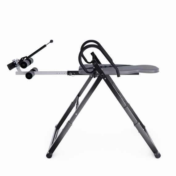 ИНВЕРСИОННЫЙ СТОЛ DFC IT6320A/2 СКЛАДНОЙ