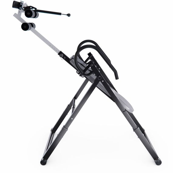 ИНВЕРСИОННЫЙ СТОЛ DFC IT6320A/2 СКЛАДНОЙ