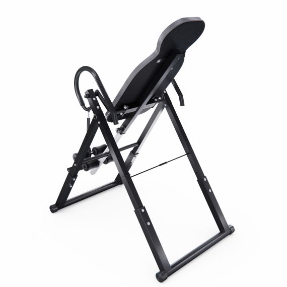 ИНВЕРСИОННЫЙ СТОЛ DFC IT6320A/2 СКЛАДНОЙ