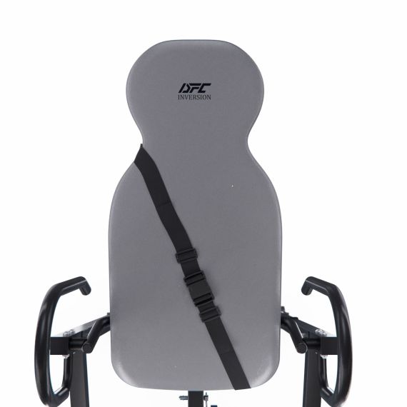 ИНВЕРСИОННЫЙ СТОЛ DFC IT6320A/2 СКЛАДНОЙ