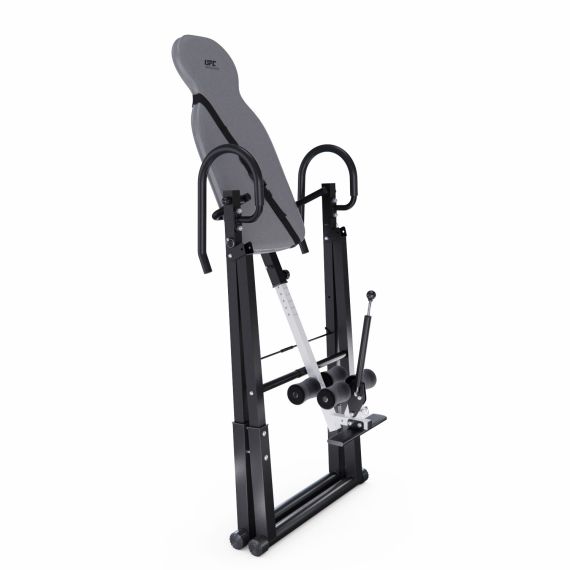 ИНВЕРСИОННЫЙ СТОЛ DFC IT6320A/2 СКЛАДНОЙ