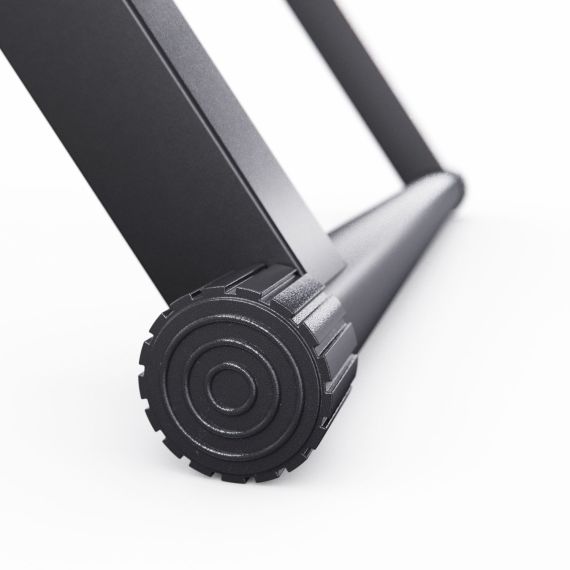 ИНВЕРСИОННЫЙ СТОЛ DFC IT6320A/2 СКЛАДНОЙ