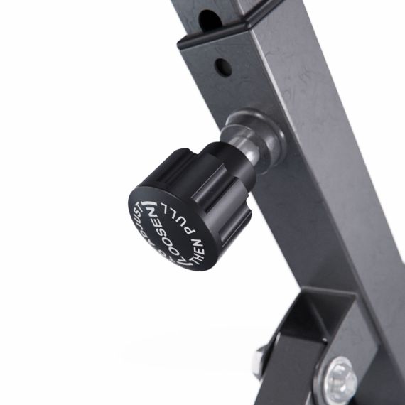 ВЕЛОТРЕНАЖЕР X-BIKE DFC MBB С ЭСПАНДЕРАМИ, СЕРО-ЖЕЛТЫЙ