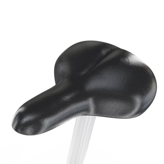 ВЕРТИКАЛЬНЫЙ ВЕЛОТРЕНАЖЕР DFC KONDITION 8504