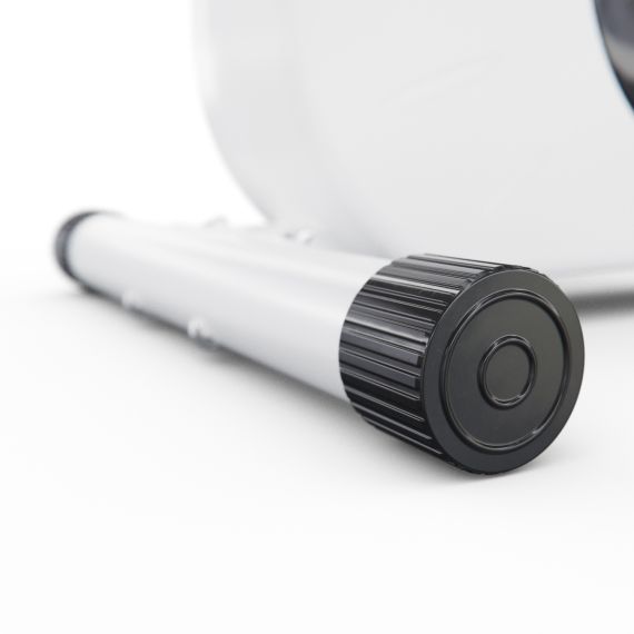 ВЕРТИКАЛЬНЫЙ ВЕЛОТРЕНАЖЕР DFC KONDITION 8504