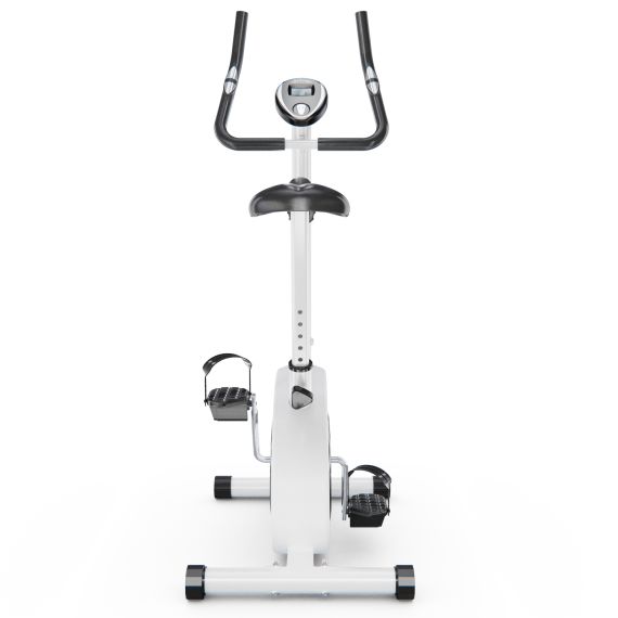 ВЕРТИКАЛЬНЫЙ ВЕЛОТРЕНАЖЕР DFC KONDITION 8504