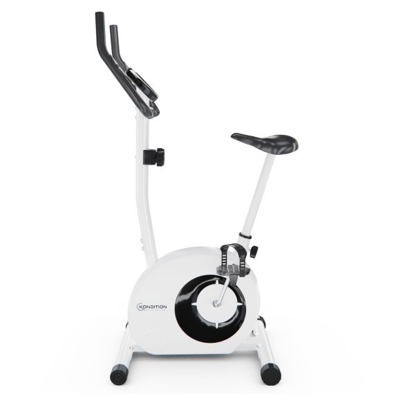 ВЕРТИКАЛЬНЫЙ ВЕЛОТРЕНАЖЕР DFC KONDITION 8504