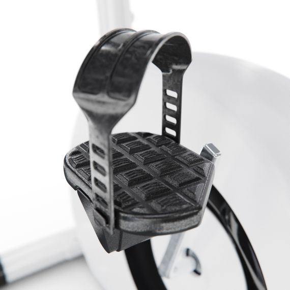 ВЕРТИКАЛЬНЫЙ ВЕЛОТРЕНАЖЕР DFC KONDITION 8504