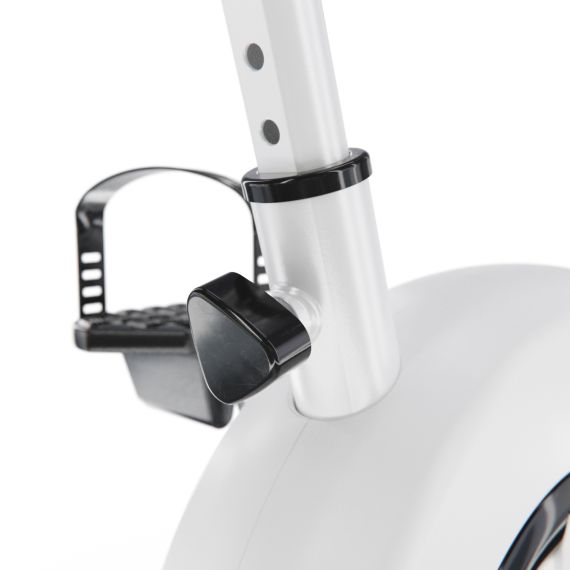 ВЕРТИКАЛЬНЫЙ ВЕЛОТРЕНАЖЕР DFC KONDITION 8504