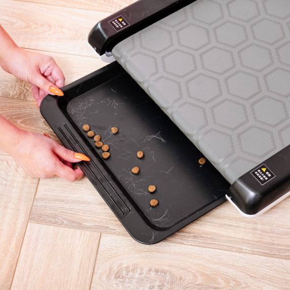 БЕГОВАЯ ДОРОЖКА YESOUL ДЛЯ СОБАК