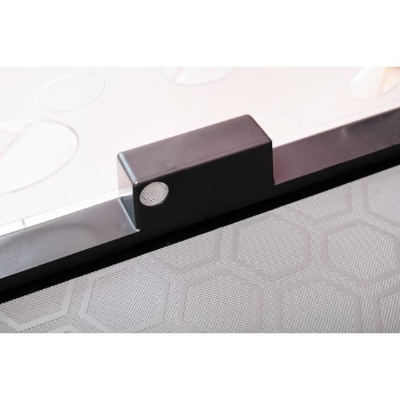 БЕГОВАЯ ДОРОЖКА YESOUL ДЛЯ СОБАК