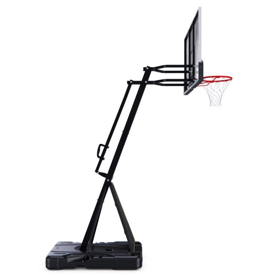 БАСКЕТБОЛЬНАЯ МОБИЛЬНАЯ СТОЙКА DFC REACTIVE 60P