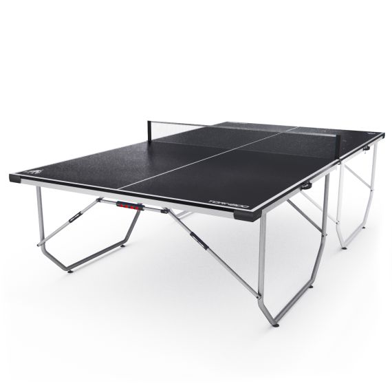 ТЕННИСНЫЙ СТОЛ DFC TORNADO HOME COMPACT
