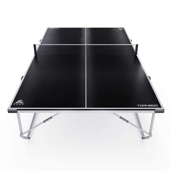 ТЕННИСНЫЙ СТОЛ DFC TORNADO HOME COMPACT