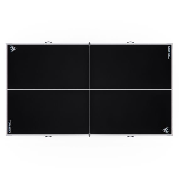 ТЕННИСНЫЙ СТОЛ DFC TORNADO HOME COMPACT