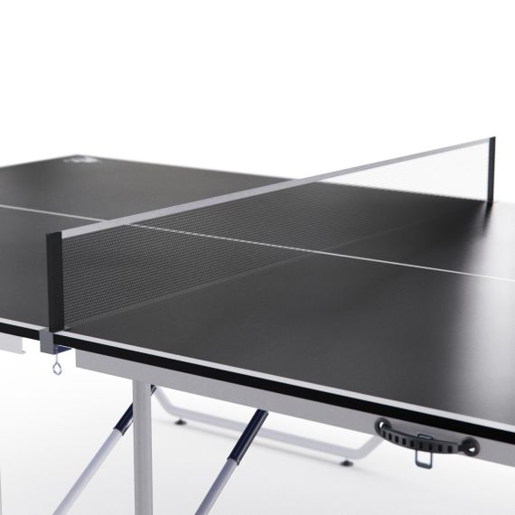 ТЕННИСНЫЙ СТОЛ DFC TORNADO HOME COMPACT