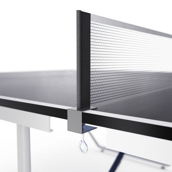 ТЕННИСНЫЙ СТОЛ DFC TORNADO HOME COMPACT