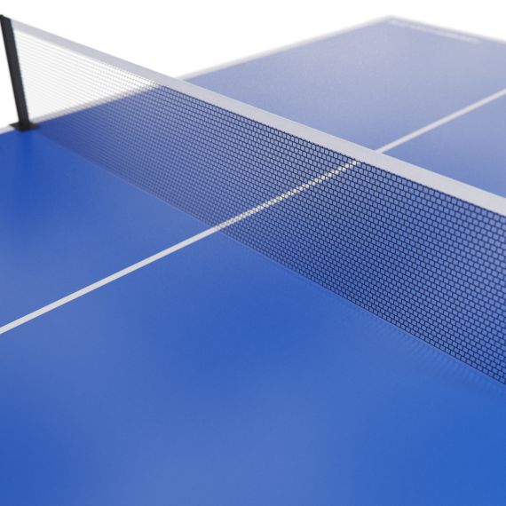 ТЕННИСНЫЙ СТОЛ DFC TORNADO CYCLONE SB-PT-02B (СИНИЙ)