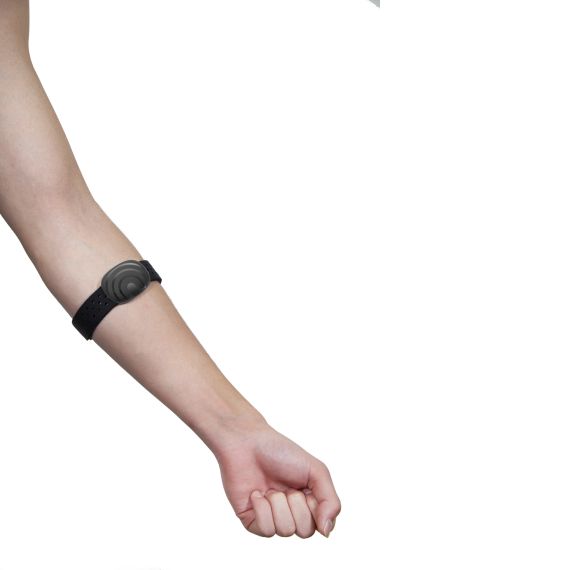 УМНЫЙ БРАСЛЕТ/ НАГРУДНЫЕ ПУЛЬСОМЕТРЫ YESOUL