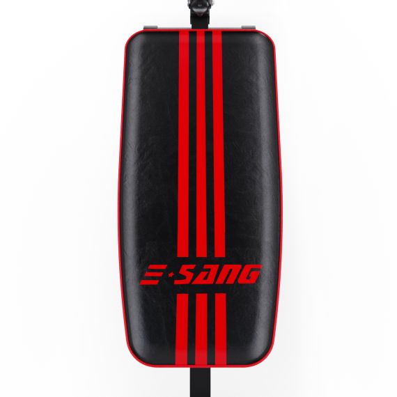 СКАМЬЯ ДЛЯ ПРЕССА DFC SANG СКЛАДНАЯ