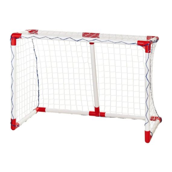 НАБОР ДЕТСКИЙ DFC ДЛЯ ИГРЫ В ХОККЕЙ НА ТРАВЕ GOAL101A